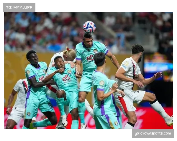 奎罗斯警示外界低估阿曼卡塔尔全队紧绷备战世亚预关键之战