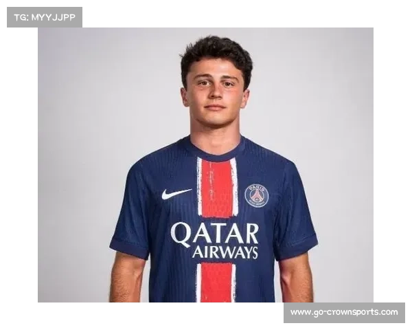 21岁天才中场若昂内维斯身价破9000万欧元成足坛新星 21岁天才中场若昂内维斯身价破9000万欧元成足坛新星