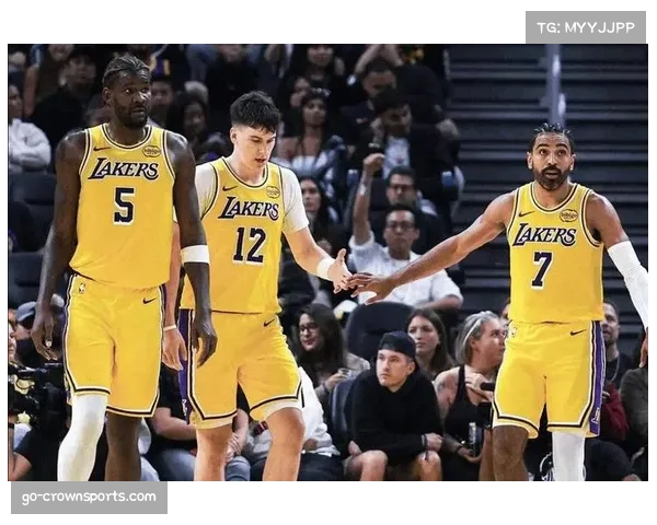 湖人季前赛末节崩盘仅获1胜4负表现堪忧能否找到状态