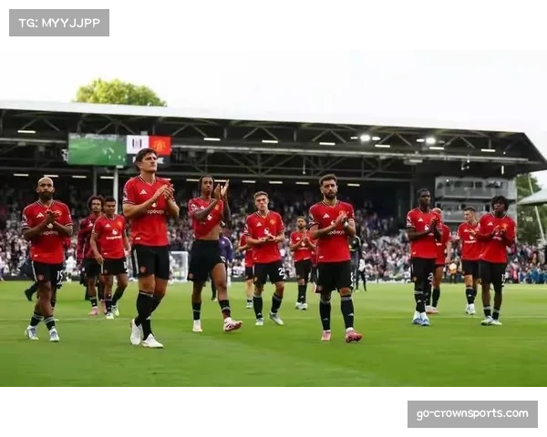 曼联重建迎挑战,红魔复苏之路考验球迷信心与耐性