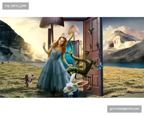 比尔队阿伦迪士尼电影般雪战表现 下半场率队逆转展现领袖气质