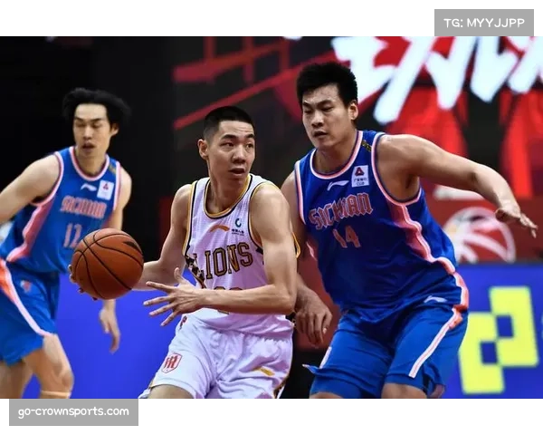 辽宁浙江进攻效率并列第一 广厦防守效率104.6领跑