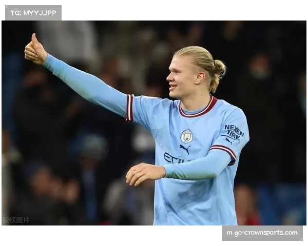 萨卡与马丁内利两翼对比 枪手边路战术多样性研究