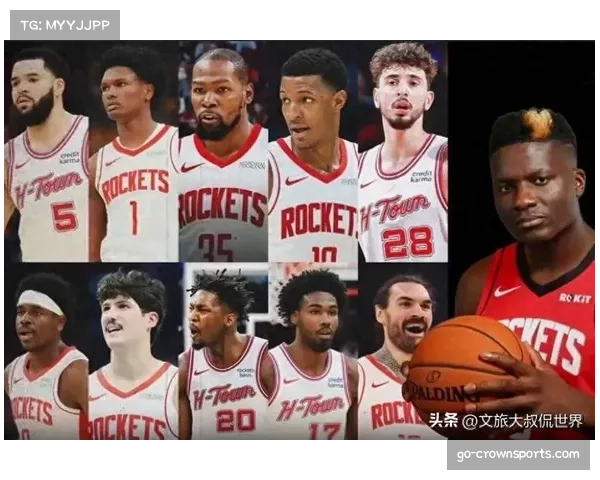 本赛季NBA2026战术趋势：更多球队采用五小阵容应对换防