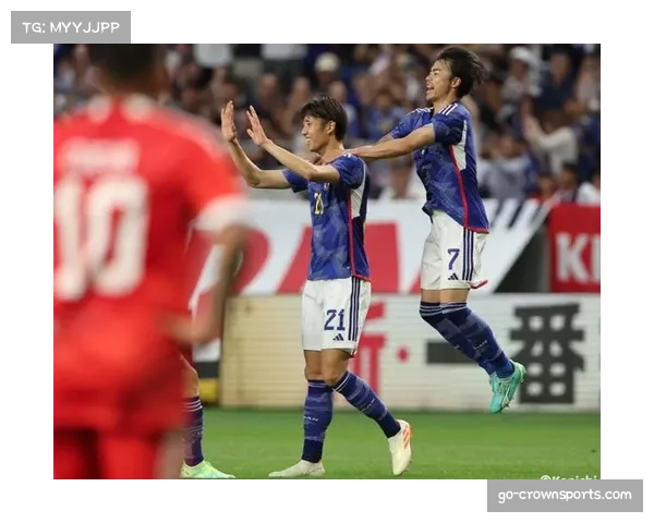 日本球员在德甲达25人 堂安律伊藤洋辉成代表案例