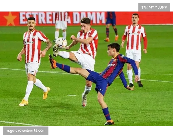 毕尔巴鄂竞技主场迎战巴萨 巴斯克雄狮欧战希望寄托联赛