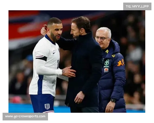 凯恩因小腿伤势确认缺阵 穆西亚拉点射破门填补火力空缺 凯恩因小腿伤势确认缺阵 穆西亚拉点射破门填补火力空缺