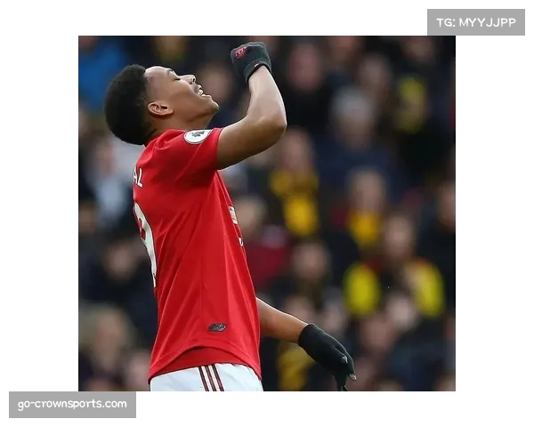 莫拉承认防守端出现很多失误 三镇需从态度开始做出改变